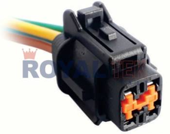 RTF 1764